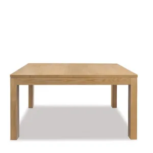 Modena Dining Table Extension 1300-1700w