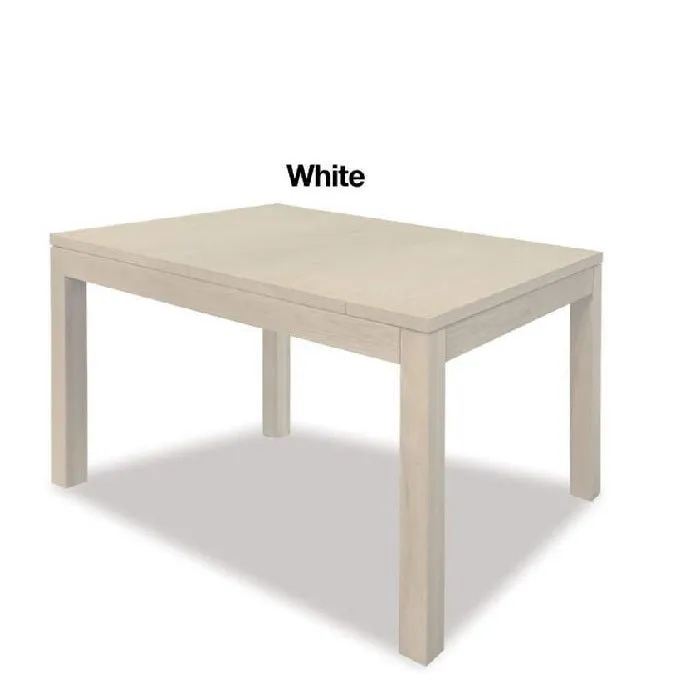 Modena Dining Table Extension 1300-1700w