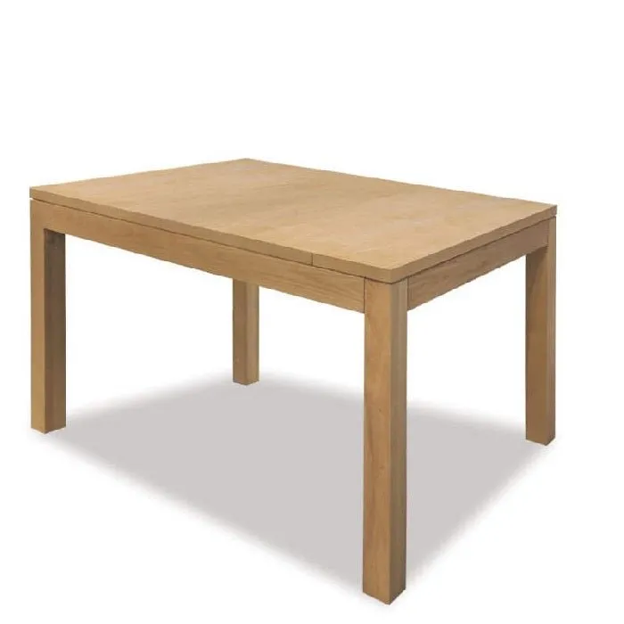Modena Dining Table Extension 1300-1700w