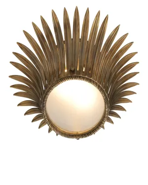 Modern Nuvole Luxurious Ceiling Lamps