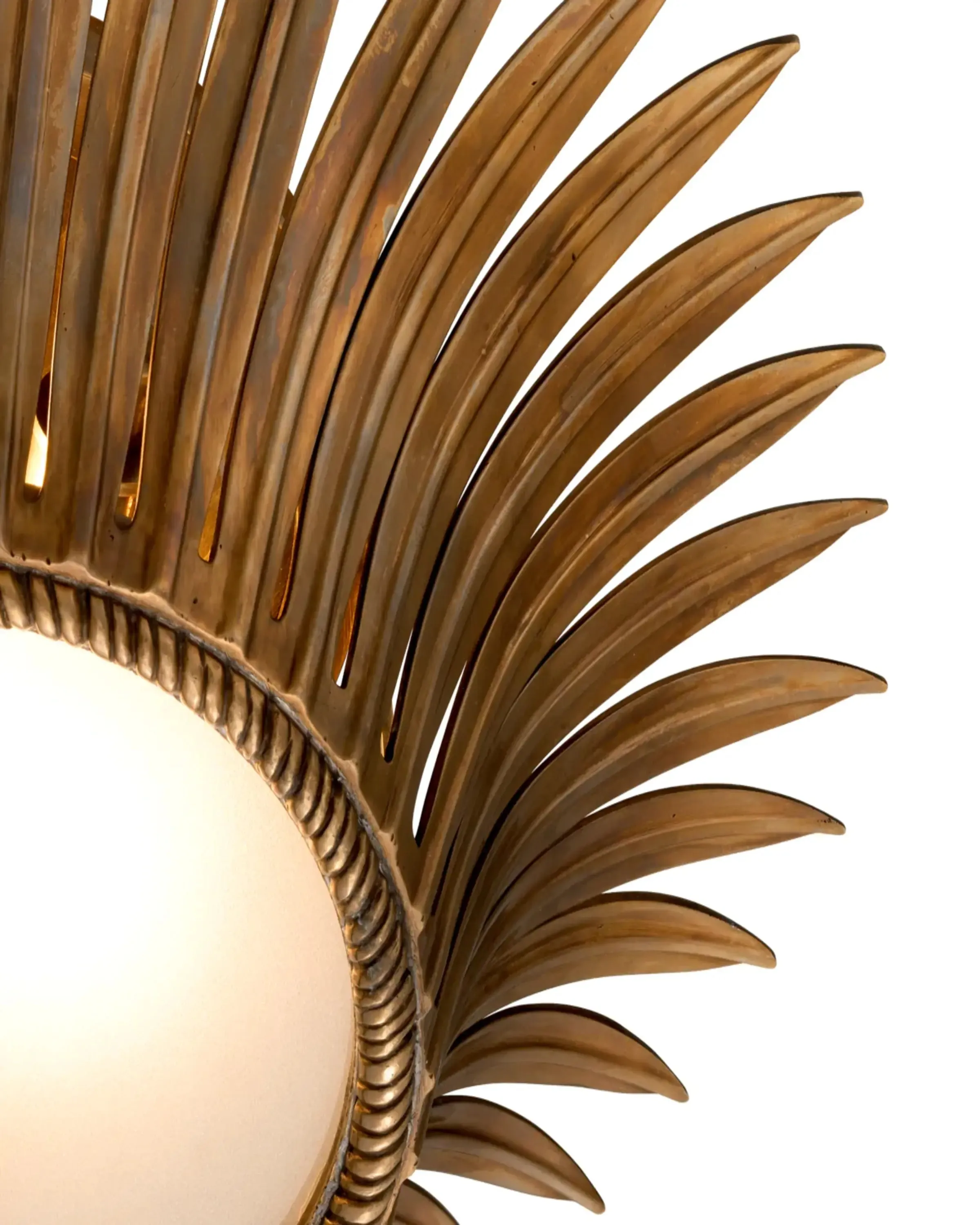 Modern Nuvole Luxurious Ceiling Lamps