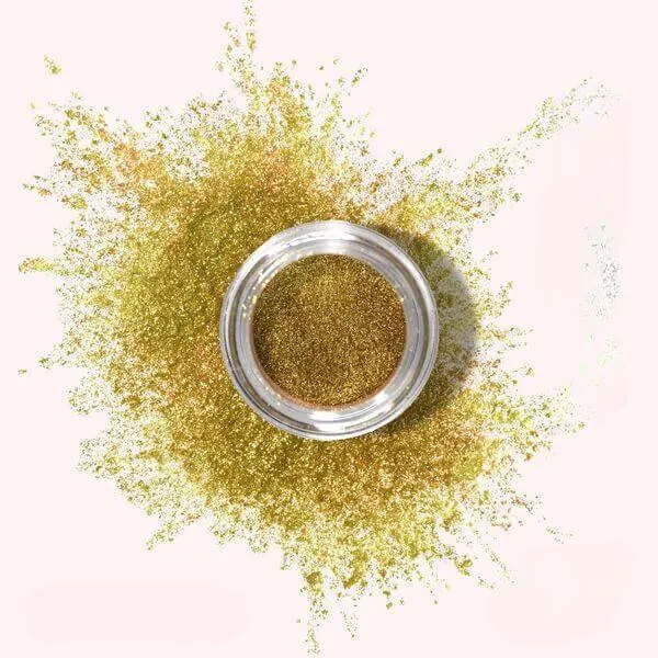 Moira Starstruck Chrome Loose Powder