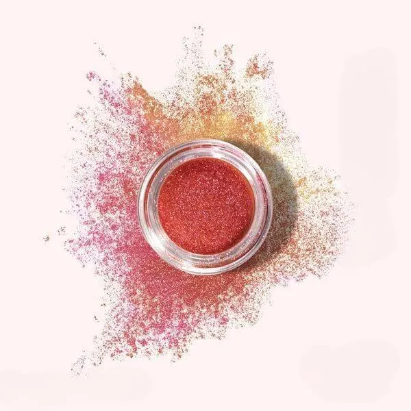 Moira Starstruck Chrome Loose Powder