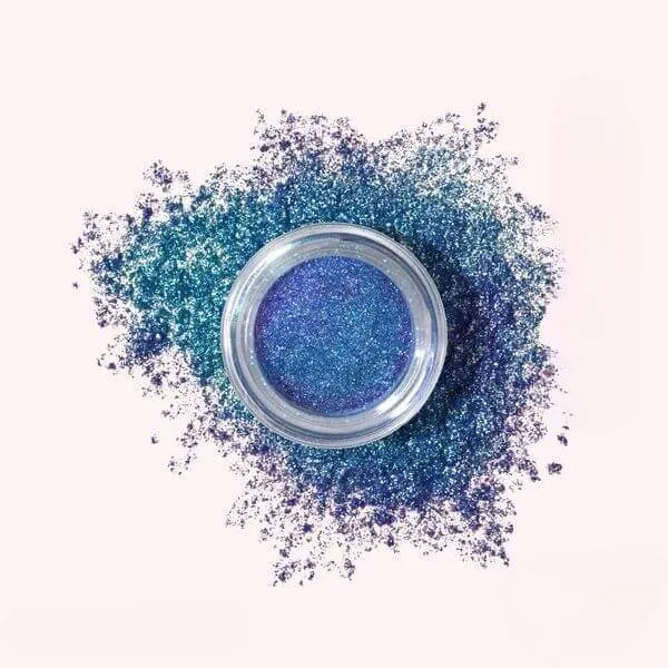Moira Starstruck Chrome Loose Powder