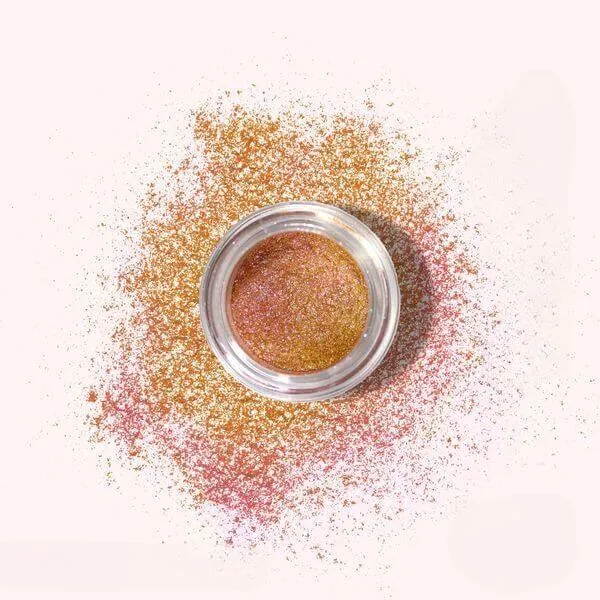 Moira Starstruck Chrome Loose Powder