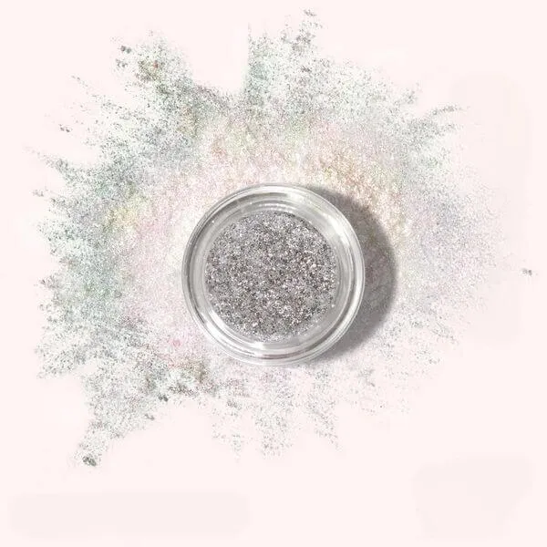 Moira Starstruck Chrome Loose Powder