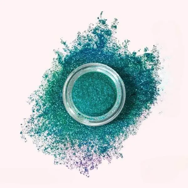 Moira Starstruck Chrome Loose Powder