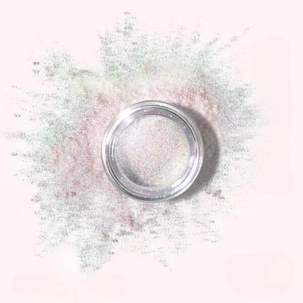 Moira Starstruck Chrome Loose Powder