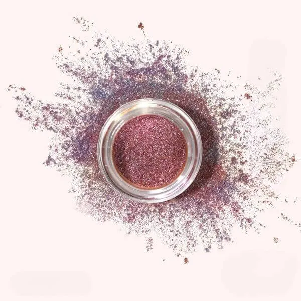 Moira Starstruck Chrome Loose Powder