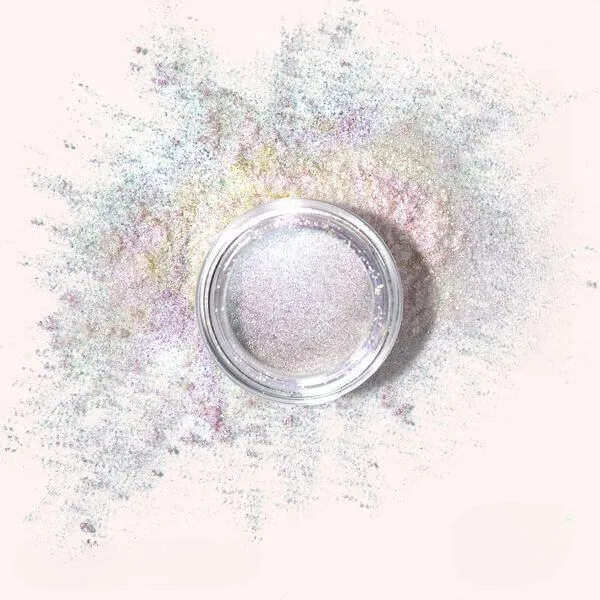 Moira Starstruck Chrome Loose Powder