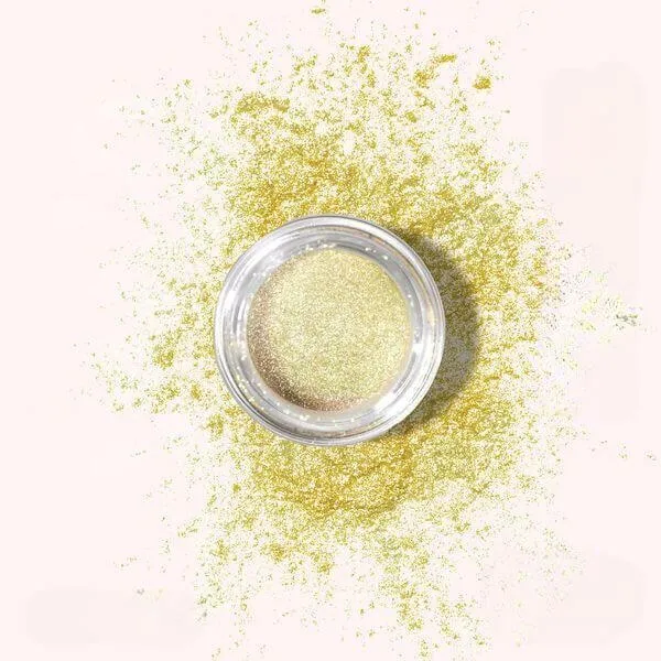 Moira Starstruck Chrome Loose Powder