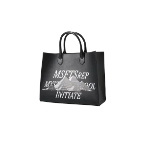 Mystery School Bag