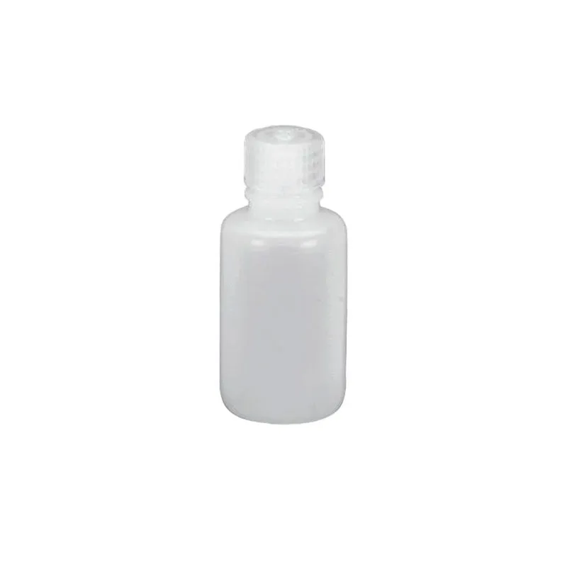 Nalgene Narrow Mouth Container