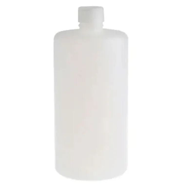 Nalgene Narrow Mouth Container