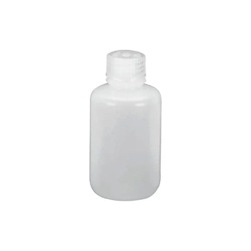 Nalgene Narrow Mouth Container