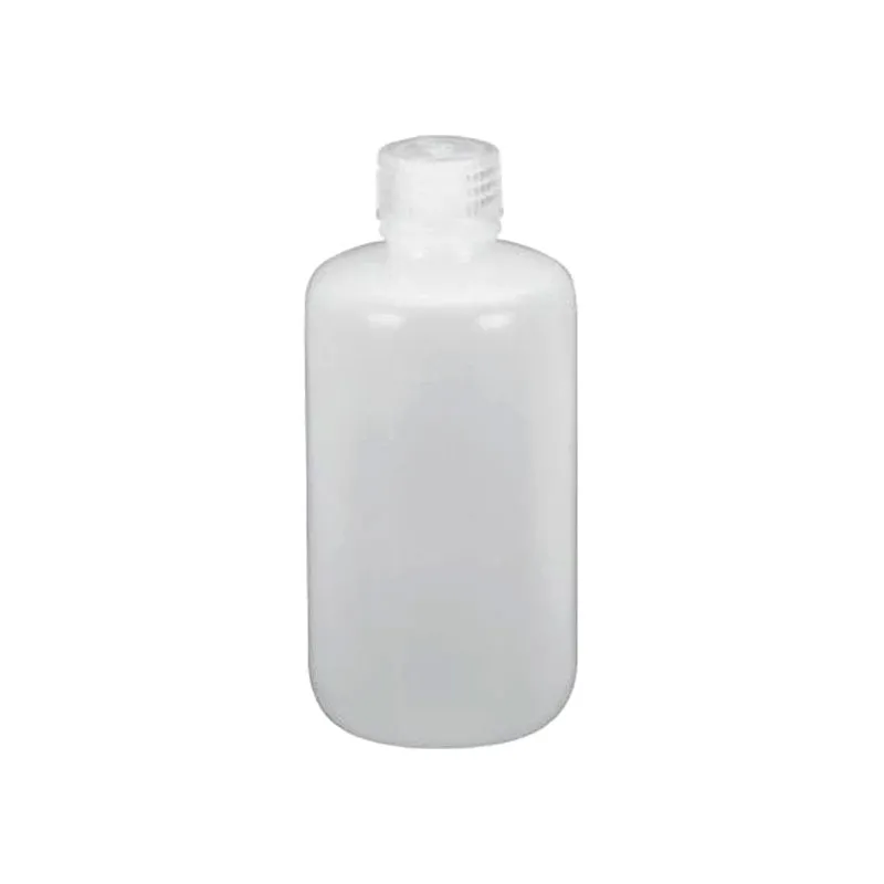 Nalgene Narrow Mouth Container