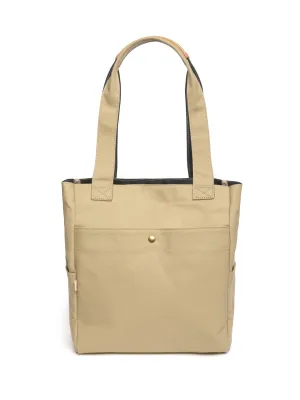 Niwaki Achi Kochi Tote Sand