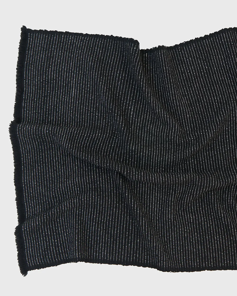 Nomad Seed Scarf
