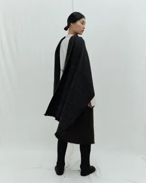 Nomad Seed Scarf
