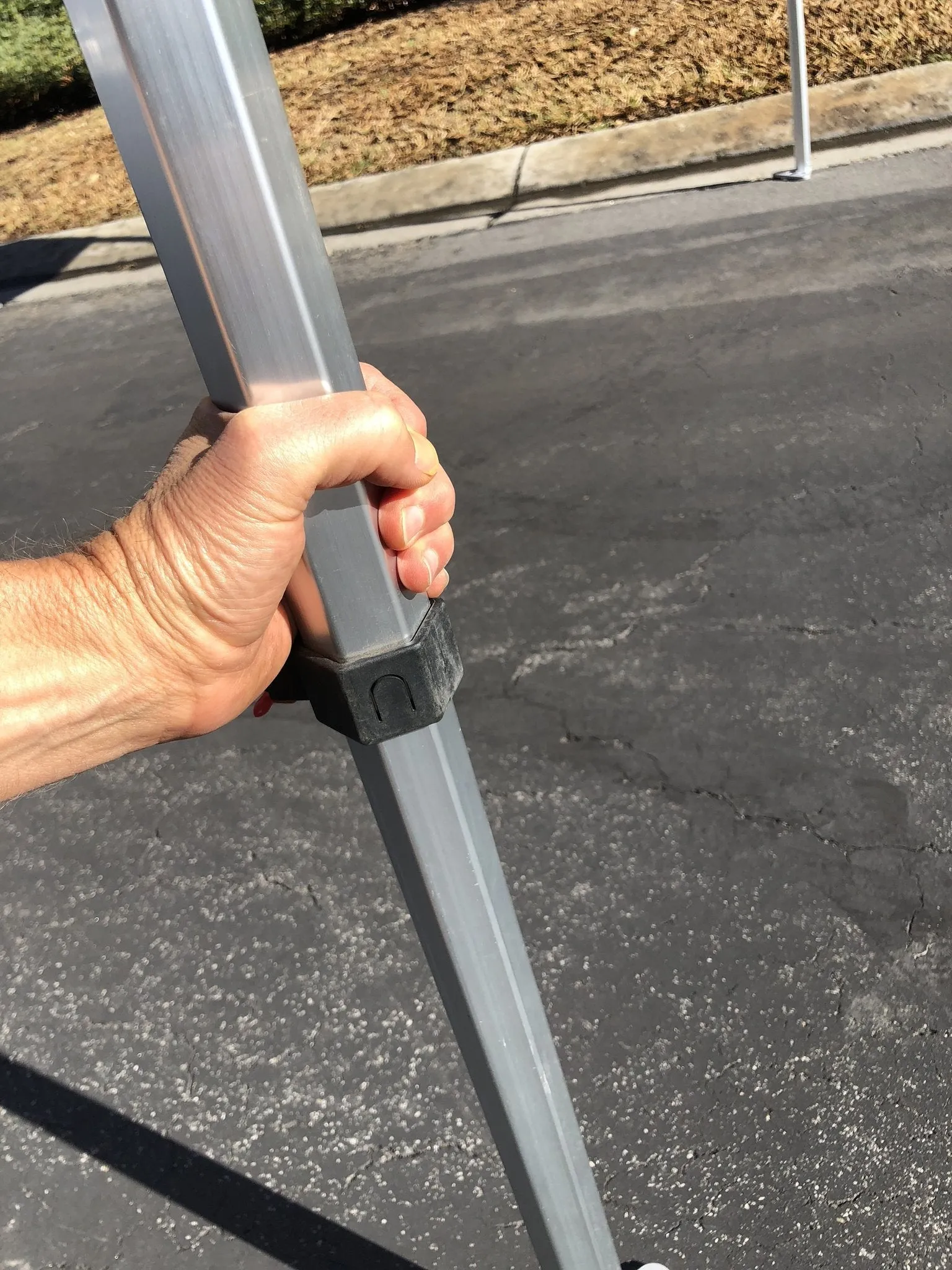 Northampton Cycling 2024 CANOPY
