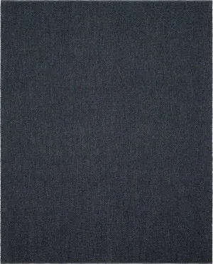 Paloma R1129 530 Blue Nights Rug