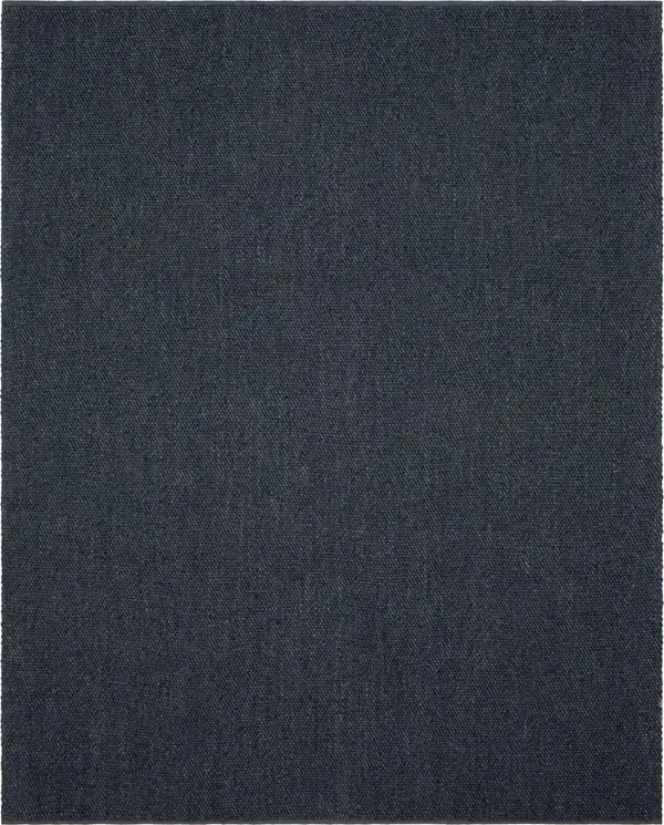 Paloma R1129 530 Blue Nights Rug