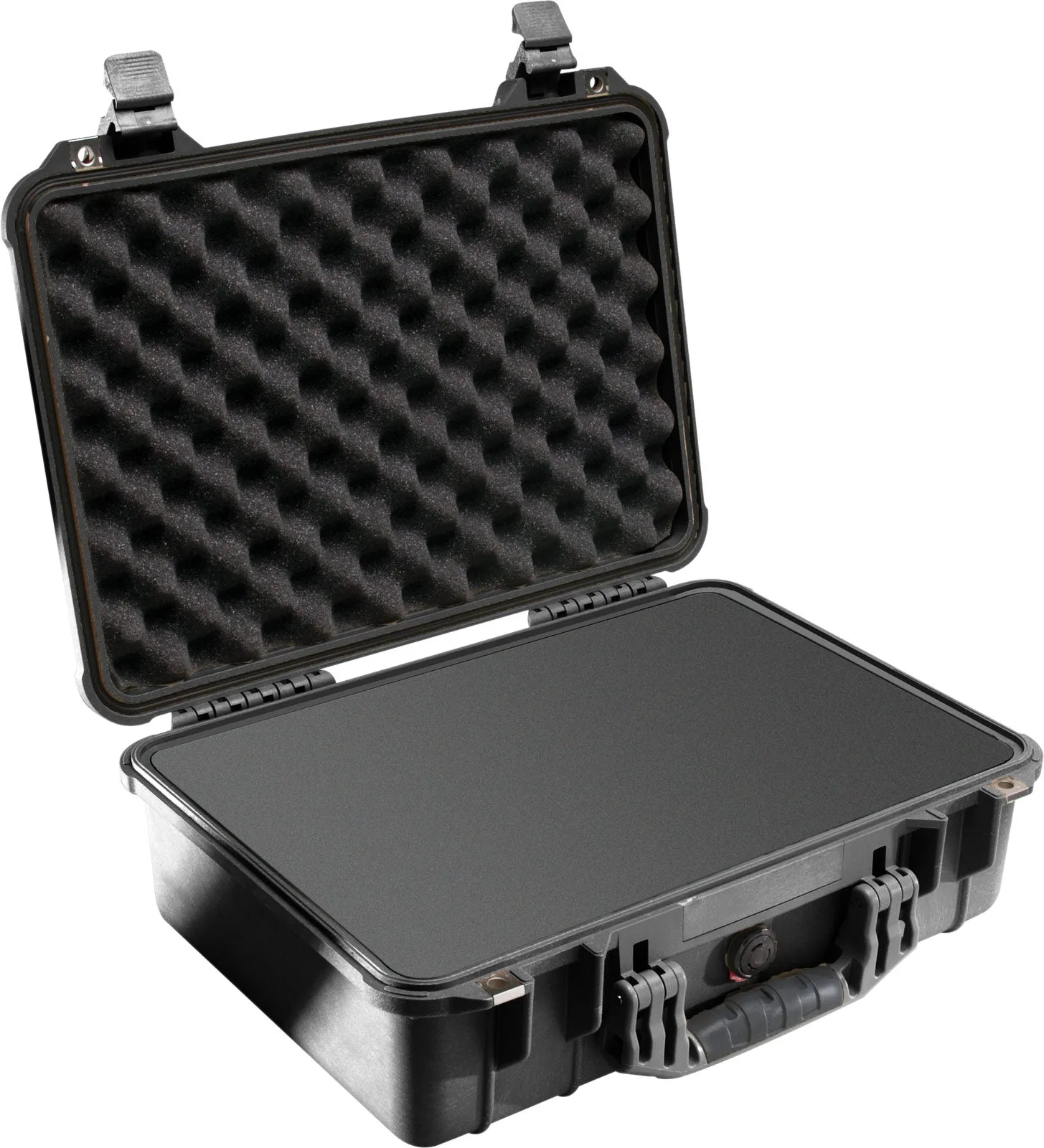 PELICAN 1500 Protective Case PL-1500