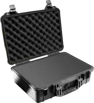 PELICAN 1500 Protective Case PL-1500
