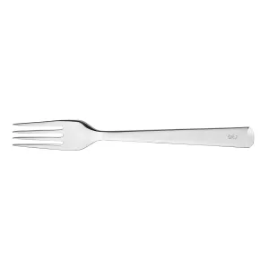 Perpétue fork (Single)