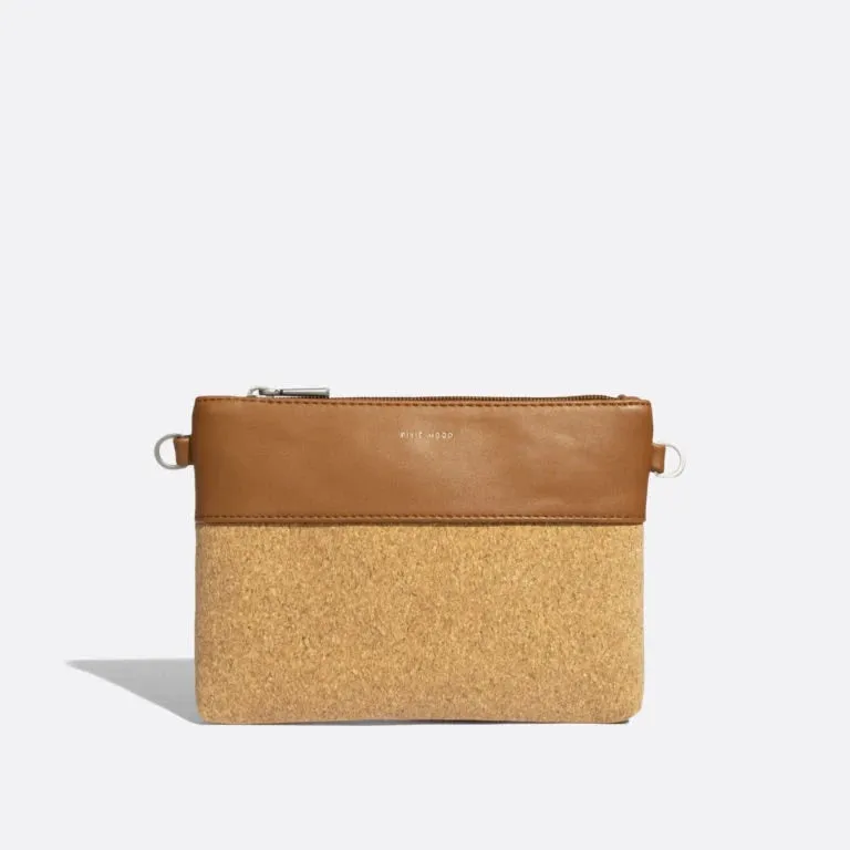 PIXIE MOOD NICOLE POUCH SMALL