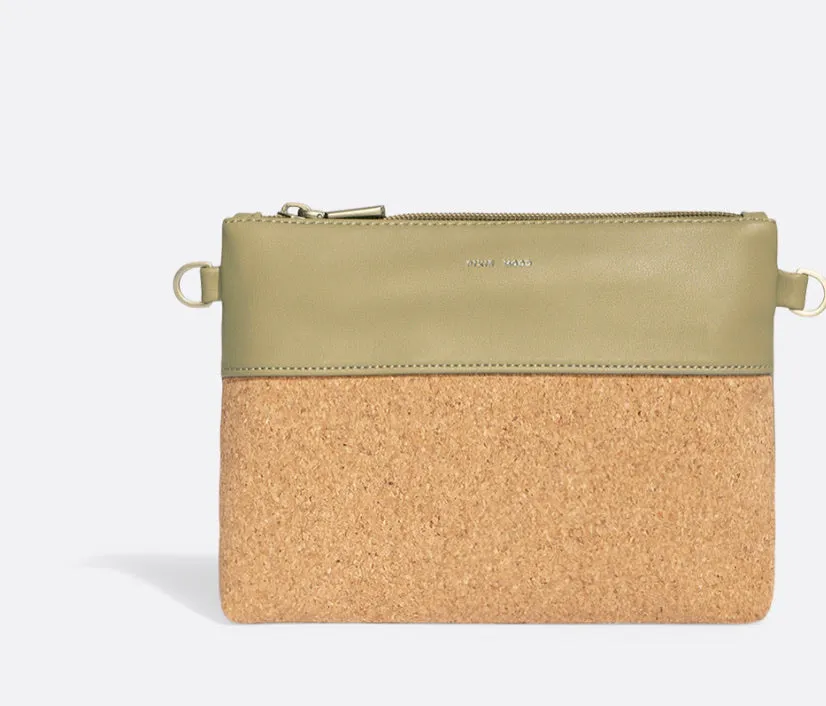 PIXIE MOOD NICOLE POUCH SMALL