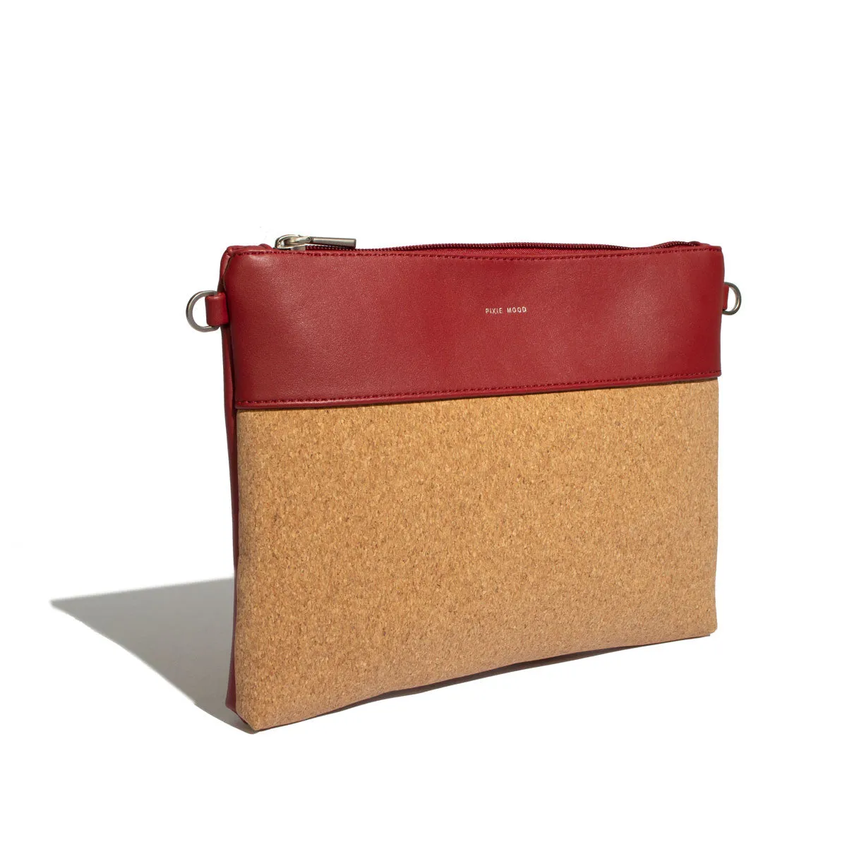 PIXIE MOOD NICOLE POUCH SMALL