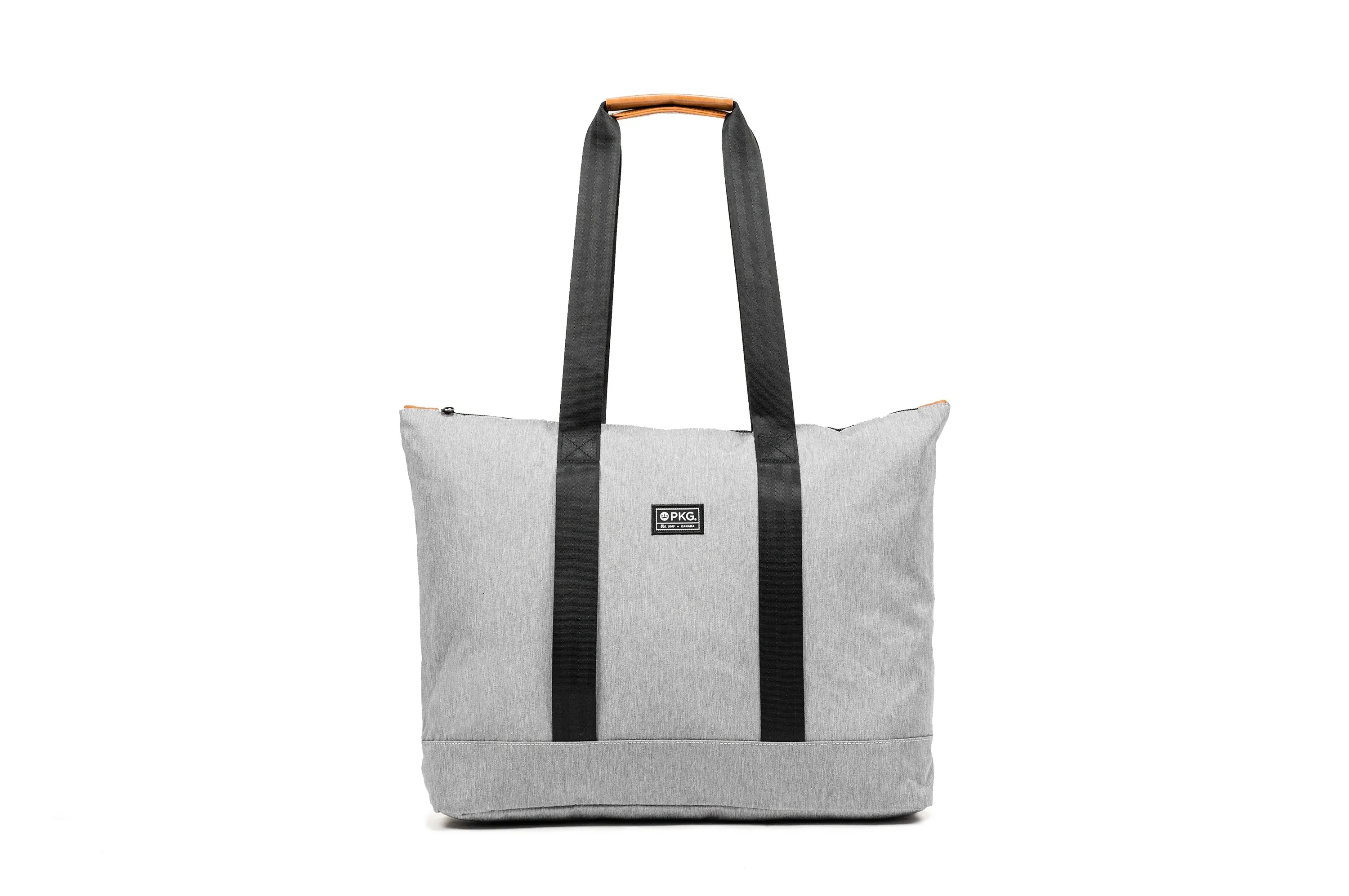 PKG Lawrence 16L Recycled Tote Bag