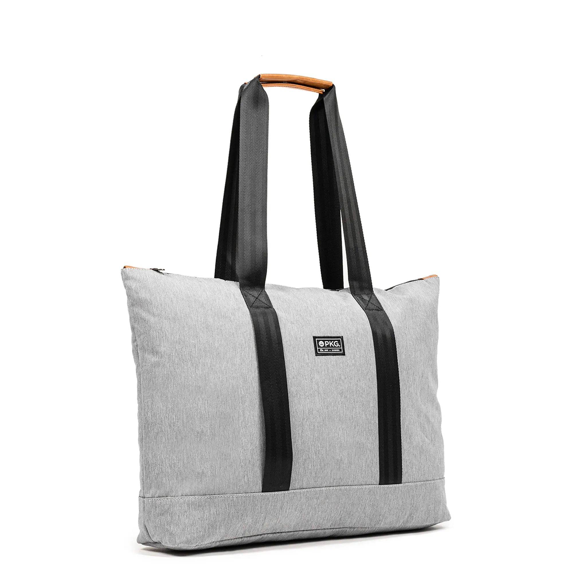 PKG Lawrence 16L Recycled Tote Bag
