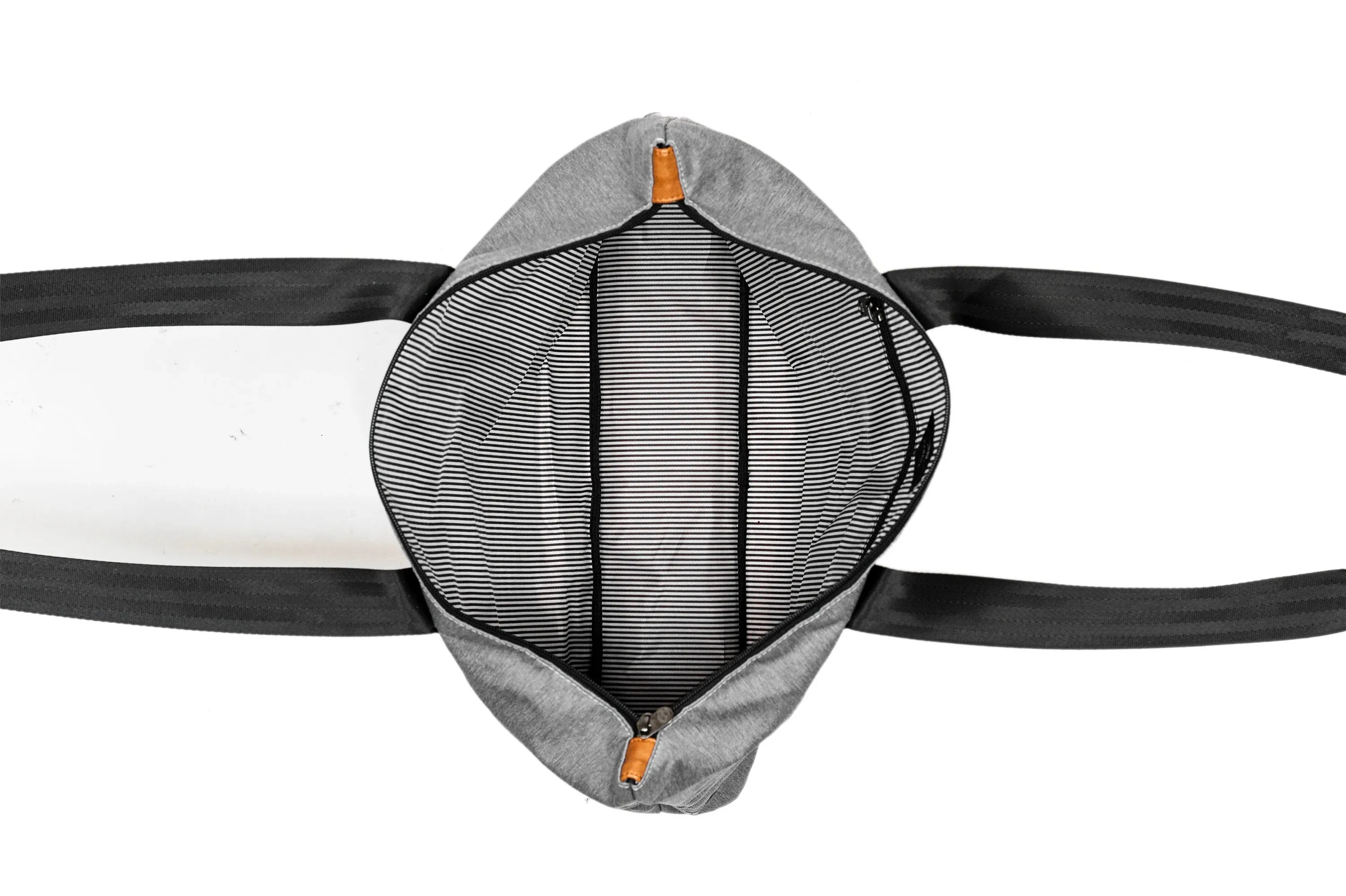 PKG Lawrence 16L Recycled Tote Bag