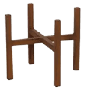 Plantenstandaard (16,5cm)