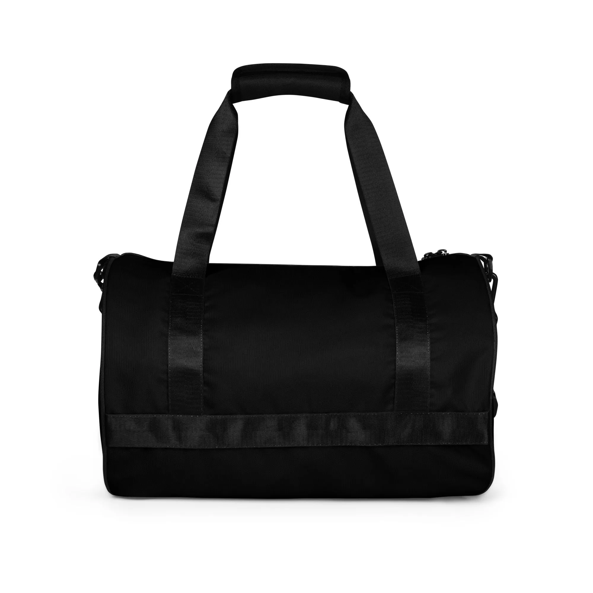 POF gym bag