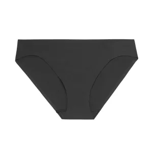 Proof Leak and Period Proof Everyday Bikini