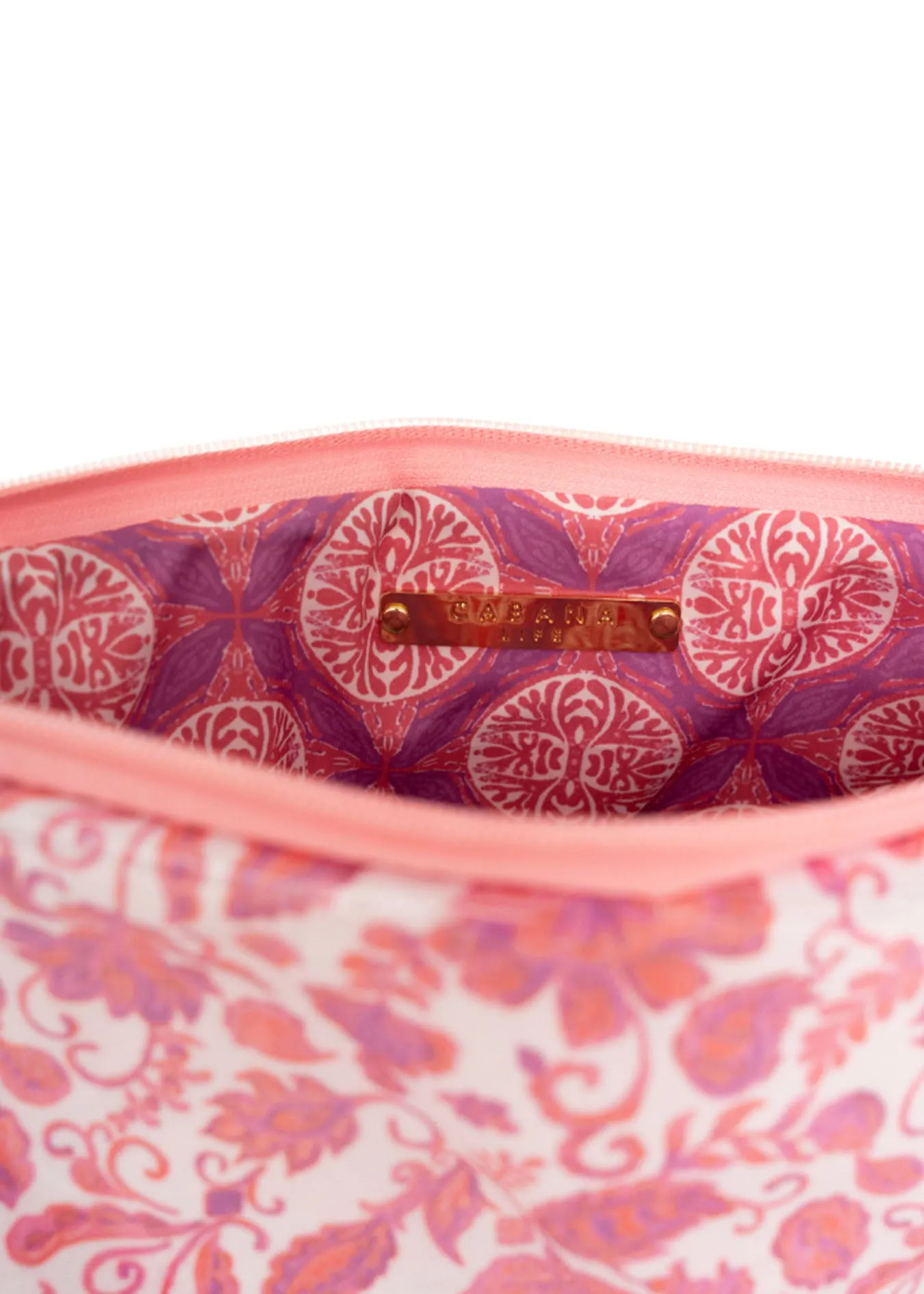 Provence Accessory Bag Bundle