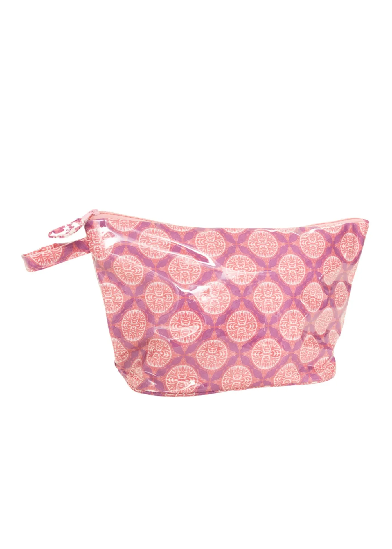 Provence Accessory Bag Bundle