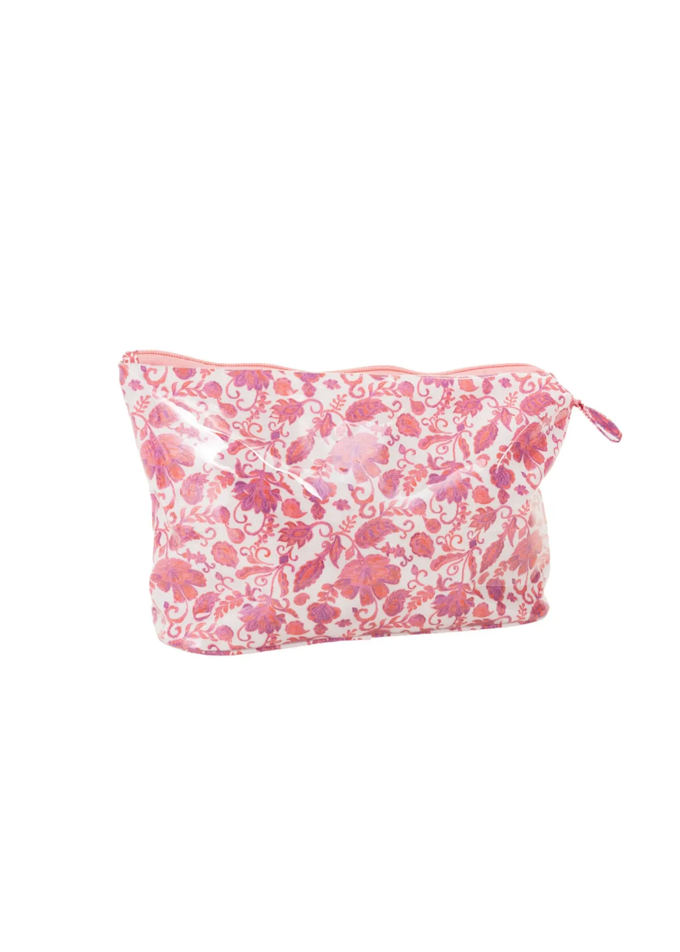 Provence Accessory Bag Bundle