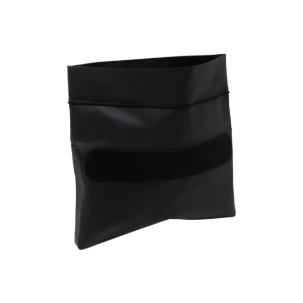 RAW - RYOT - Flat Pack Smell Proof Bag