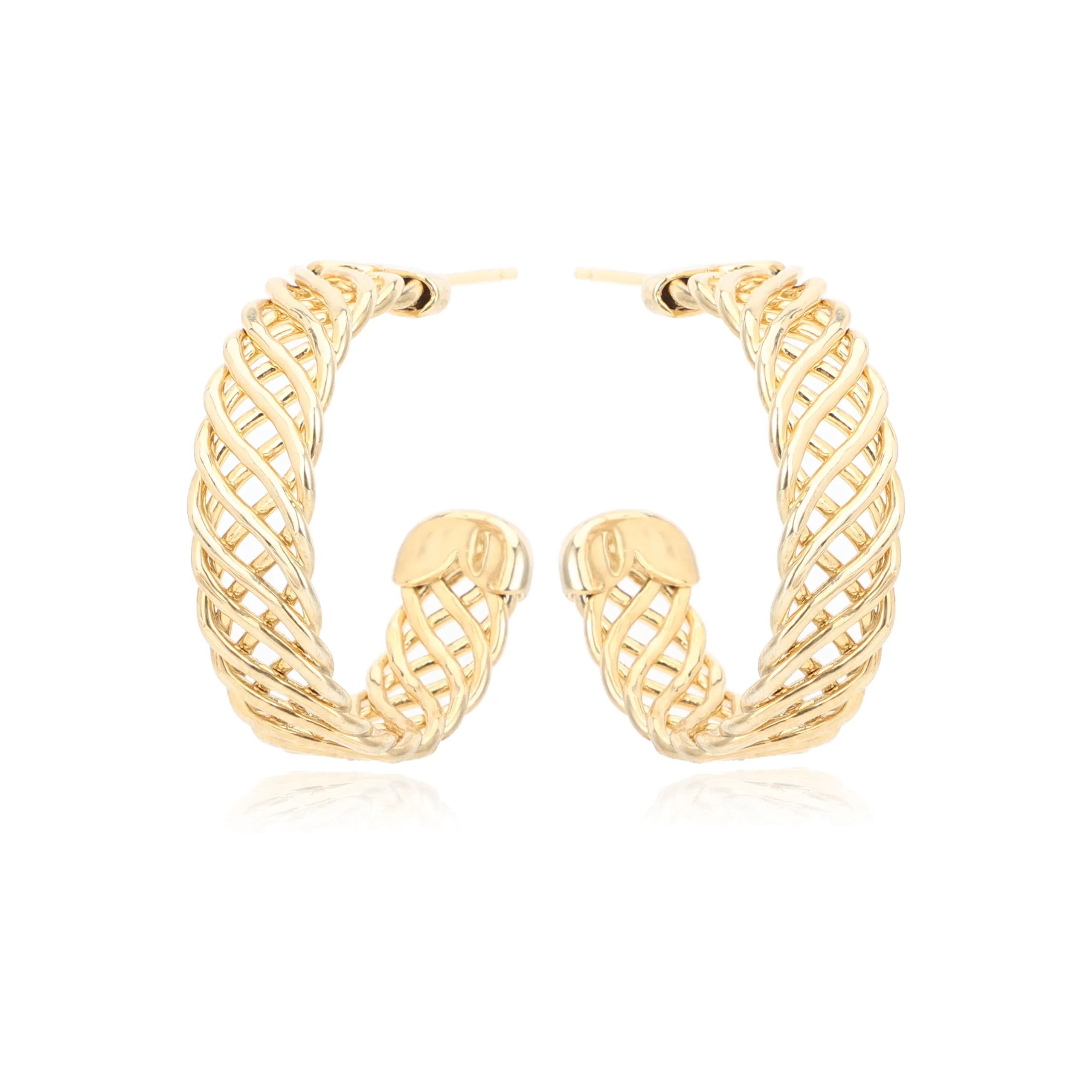 RAYA EARRING