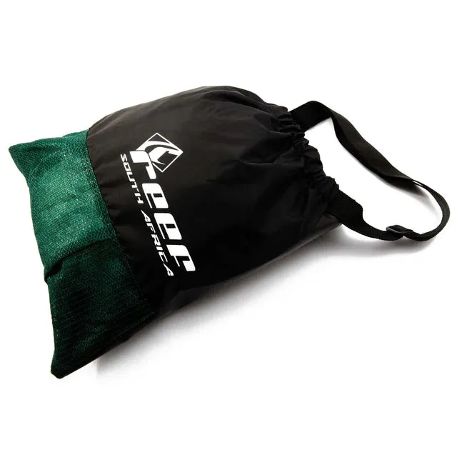 REEF CRAY BAG XL