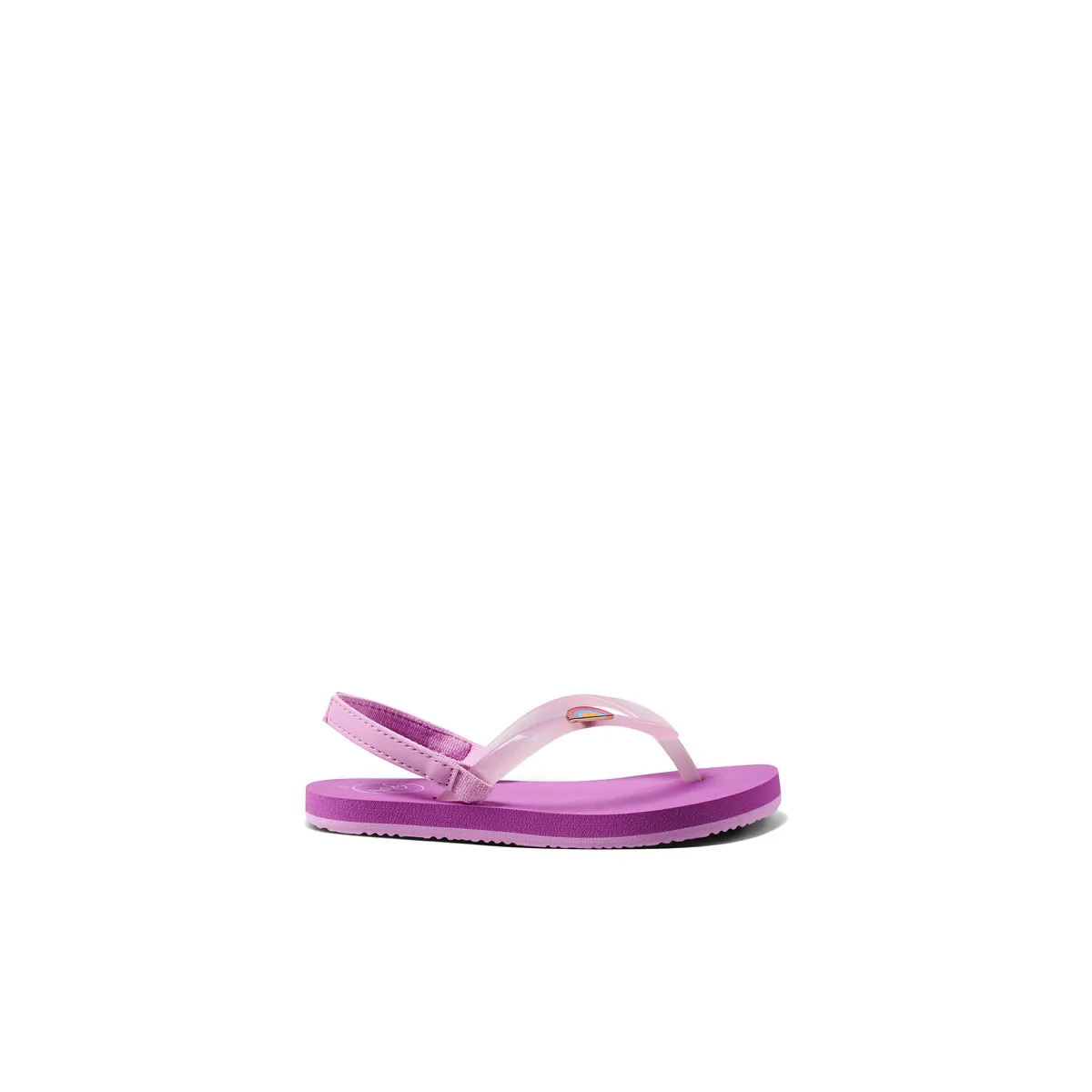 Reef Little Charming Taffy כפכפי תינוקות ריף
