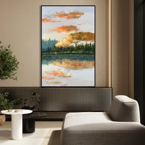 reflection