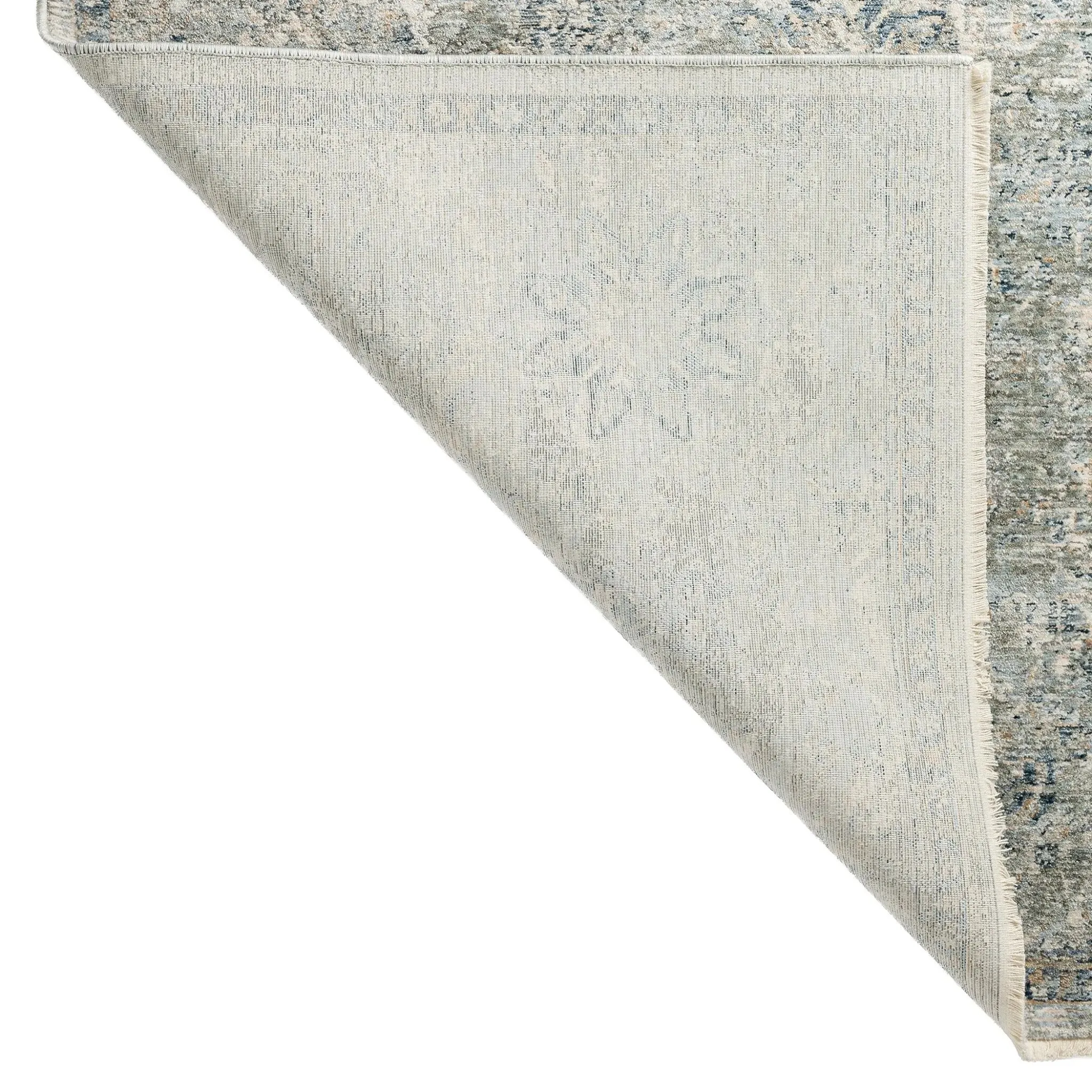 Regal RG4 Sky Rug