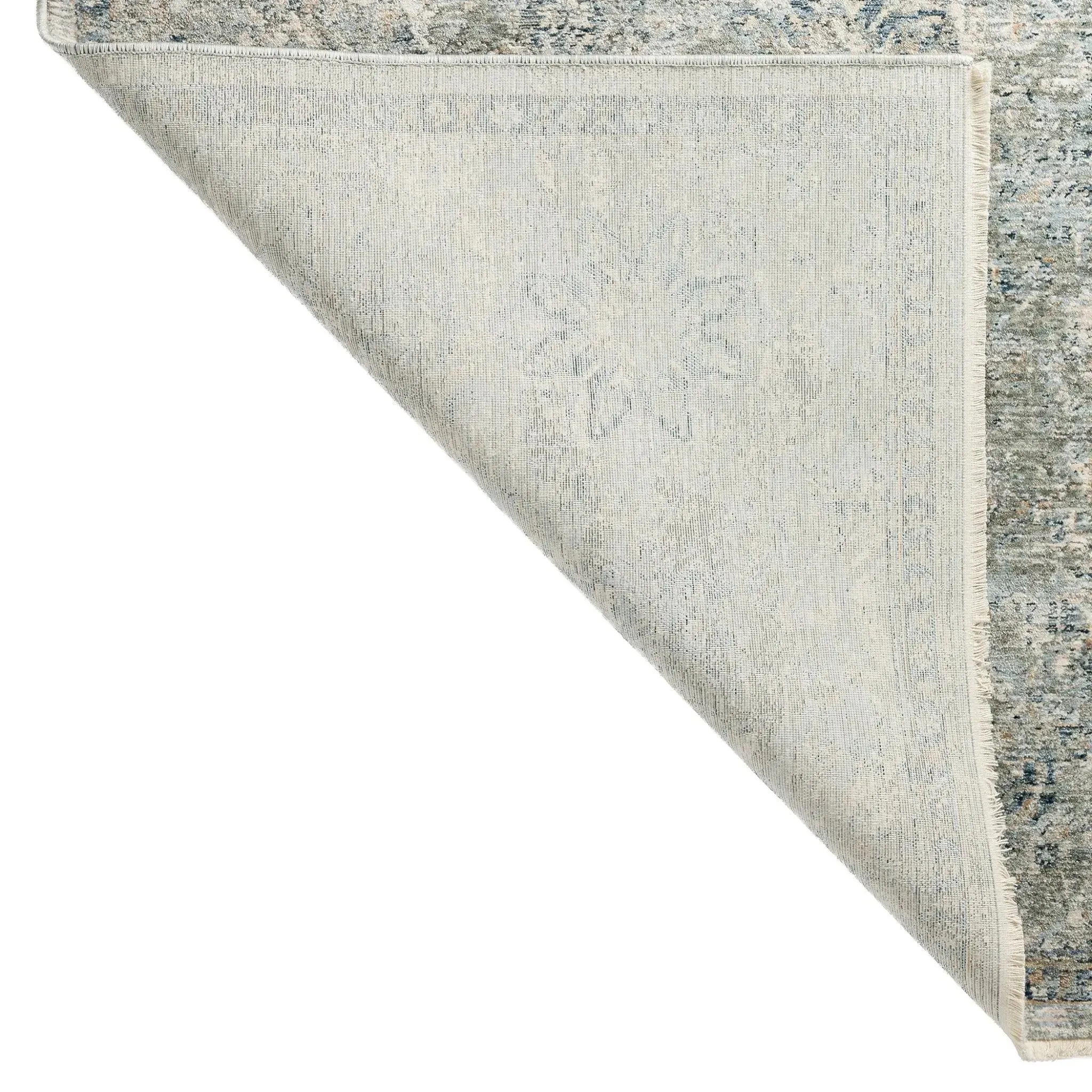 Regal RG4 Sky Rug