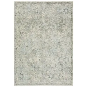 Regal RG4 Sky Rug
