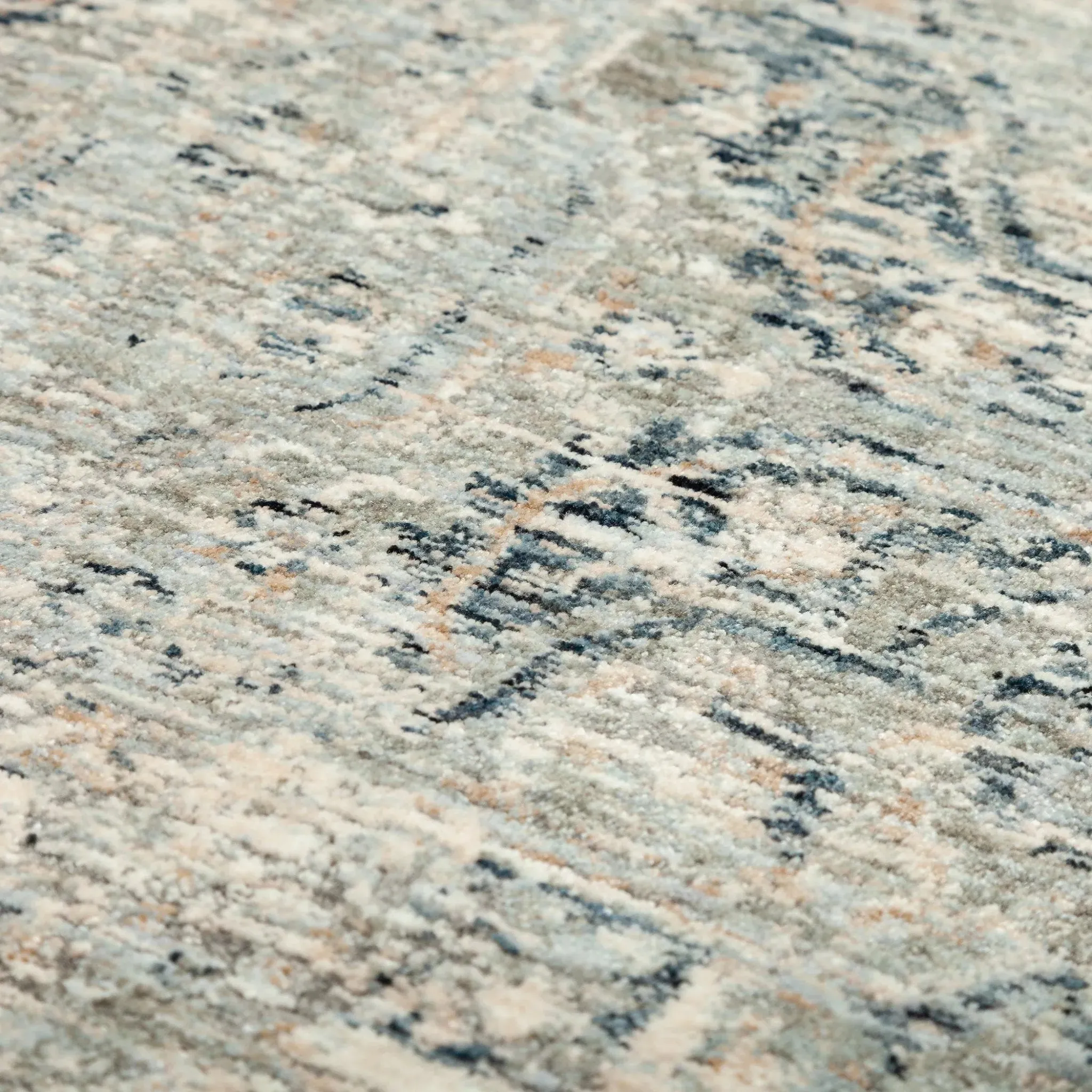 Regal RG4 Sky Rug